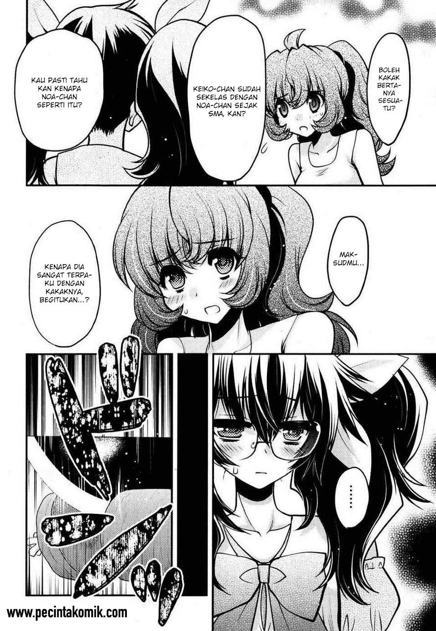 Chapter 20 - halaman 10