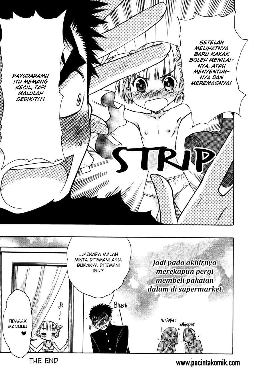 Chapter 19.5 - halaman 11