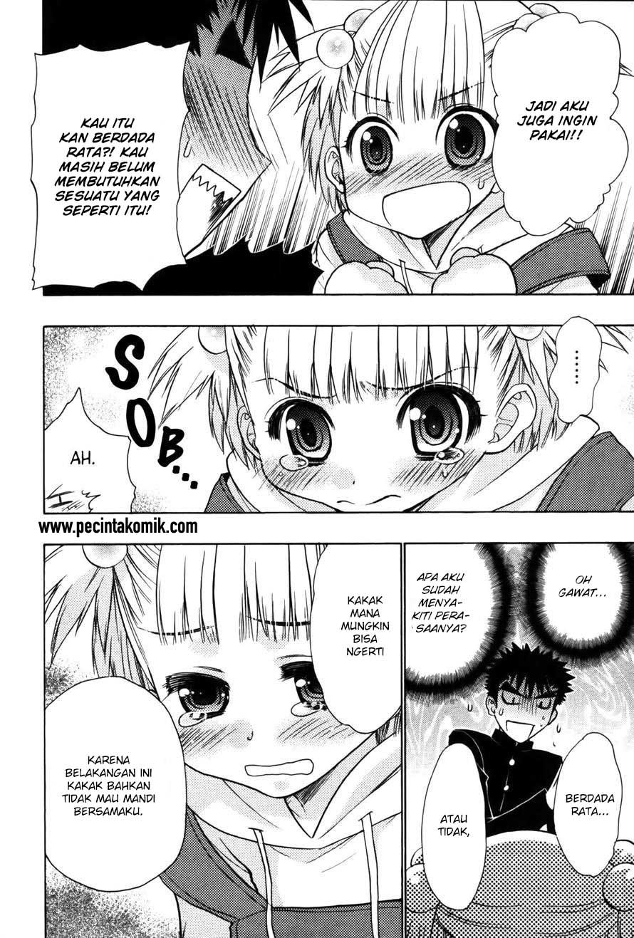 Chapter 19.5 - halaman 10