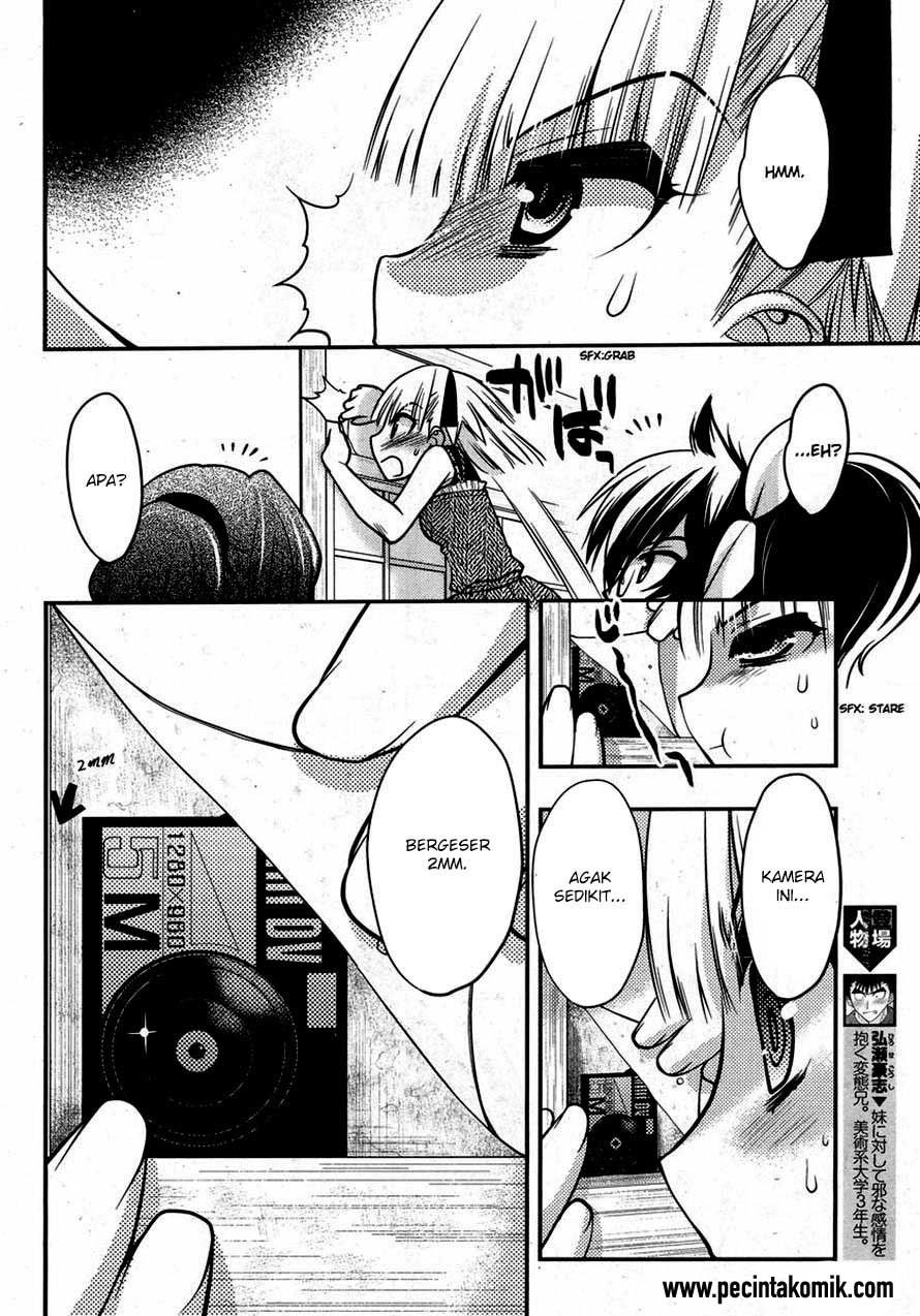 Chapter 19 - halaman 11