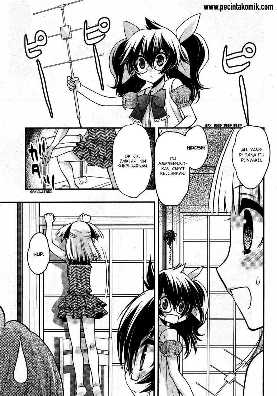 Chapter 19 - halaman 10