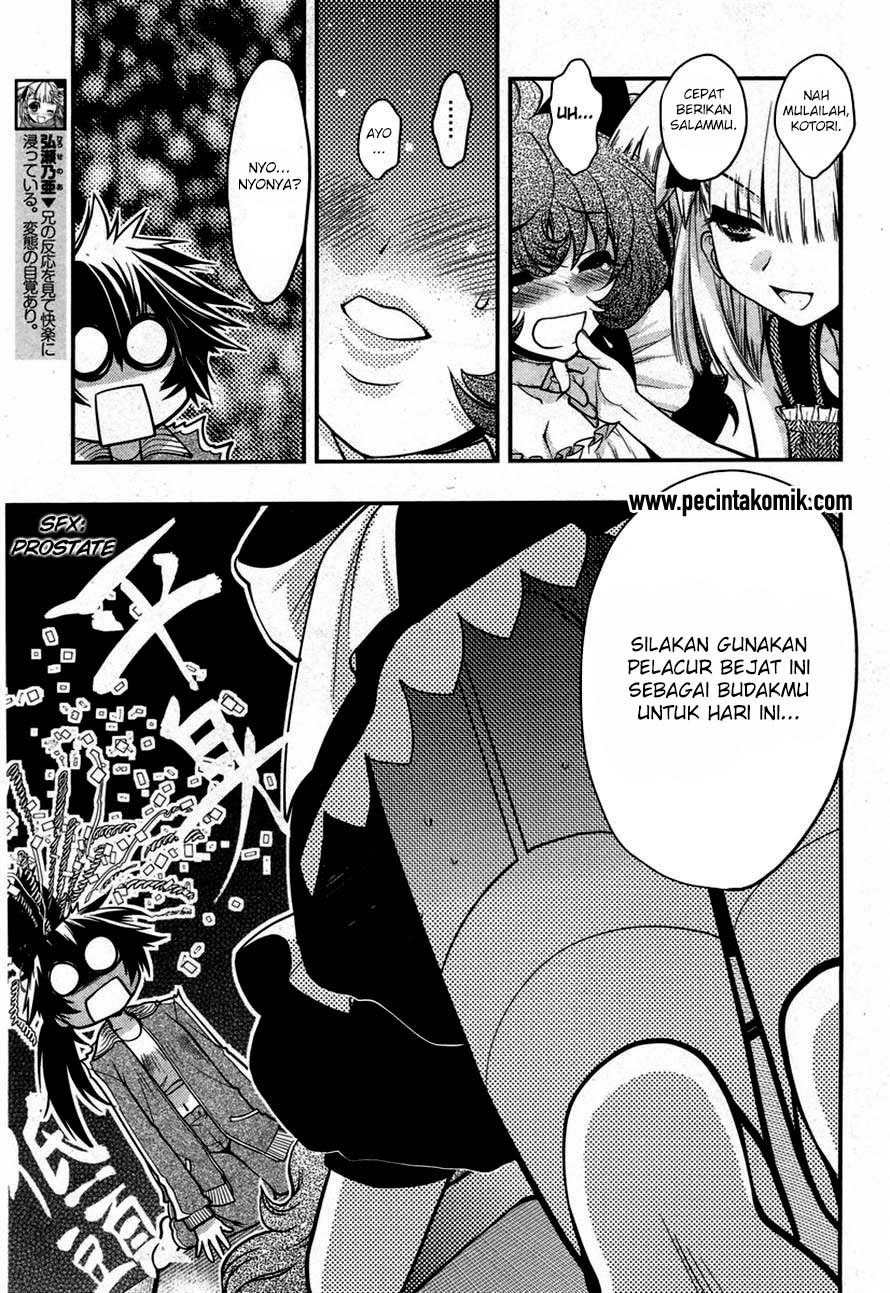 Chapter 18 - halaman 11