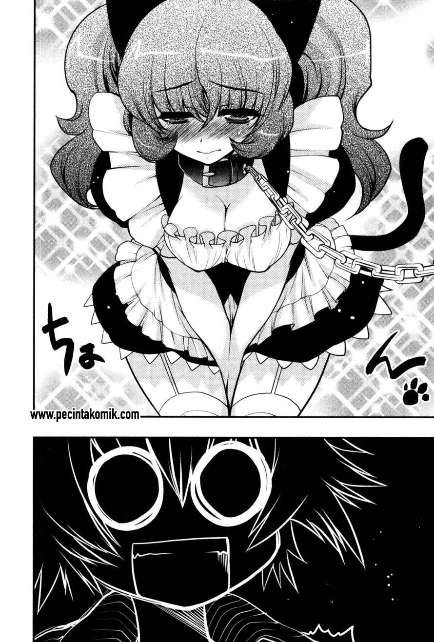 Chapter 18 - halaman 10