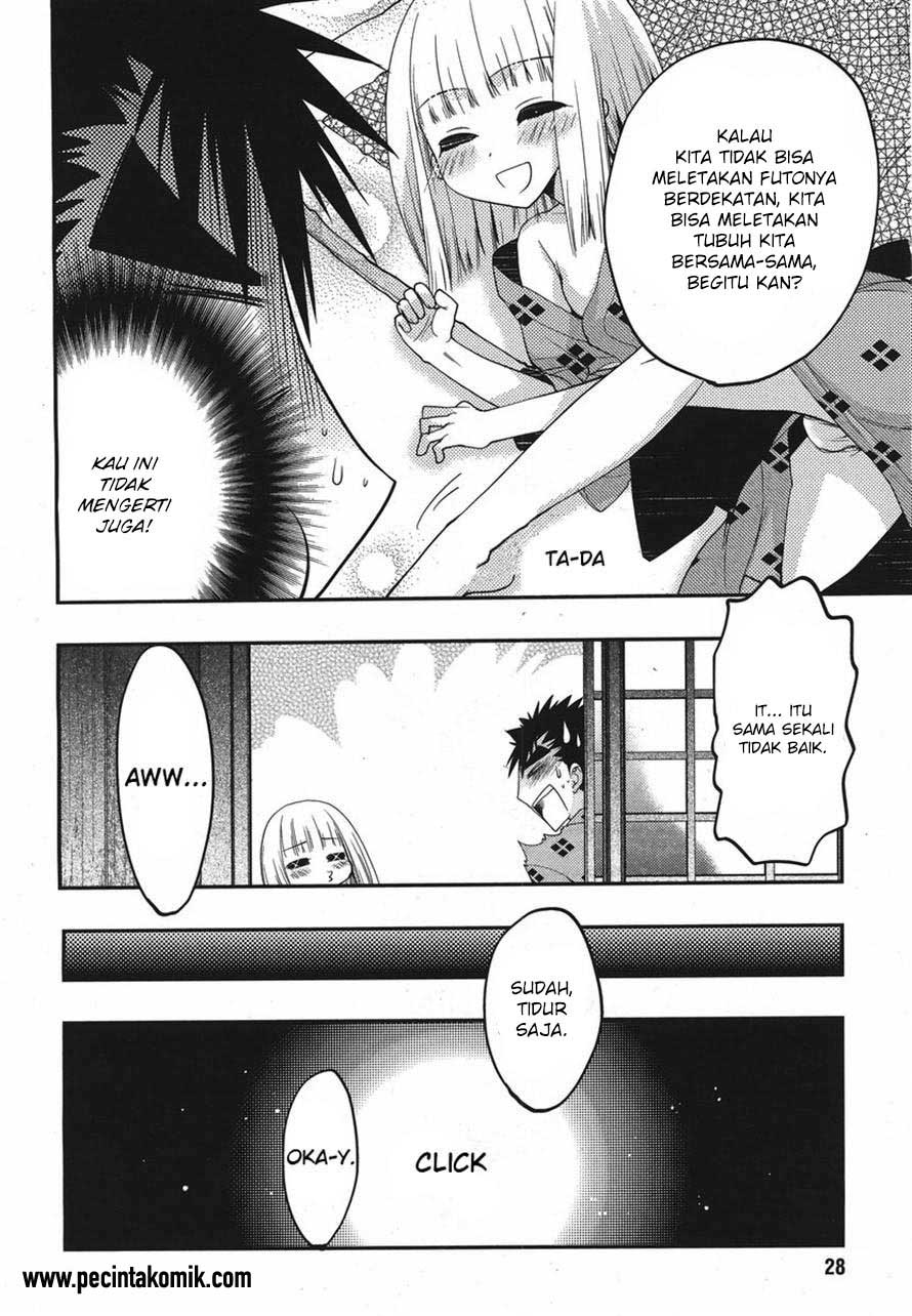 Chapter 17 - halaman 10