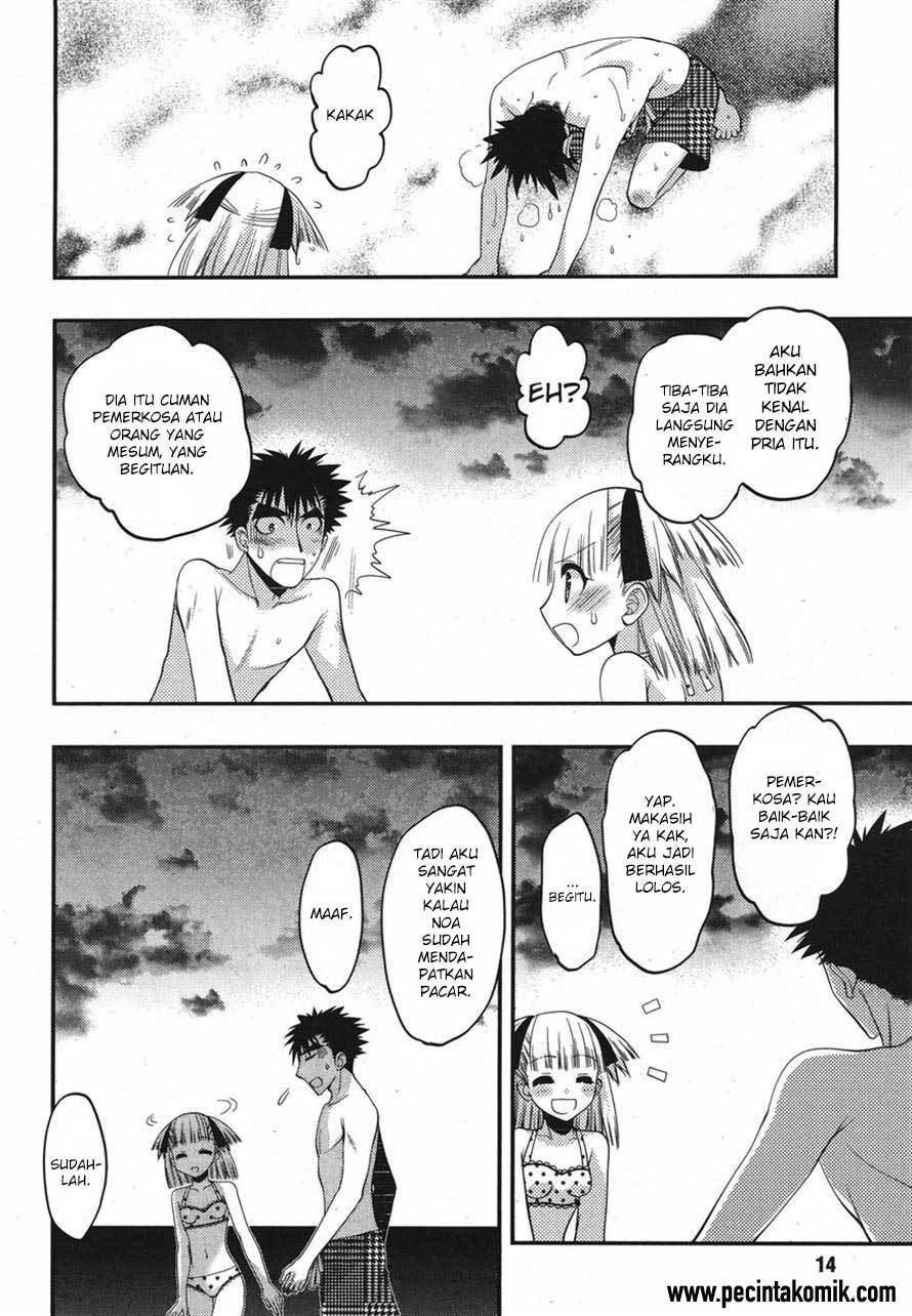 Chapter 16 - halaman 11