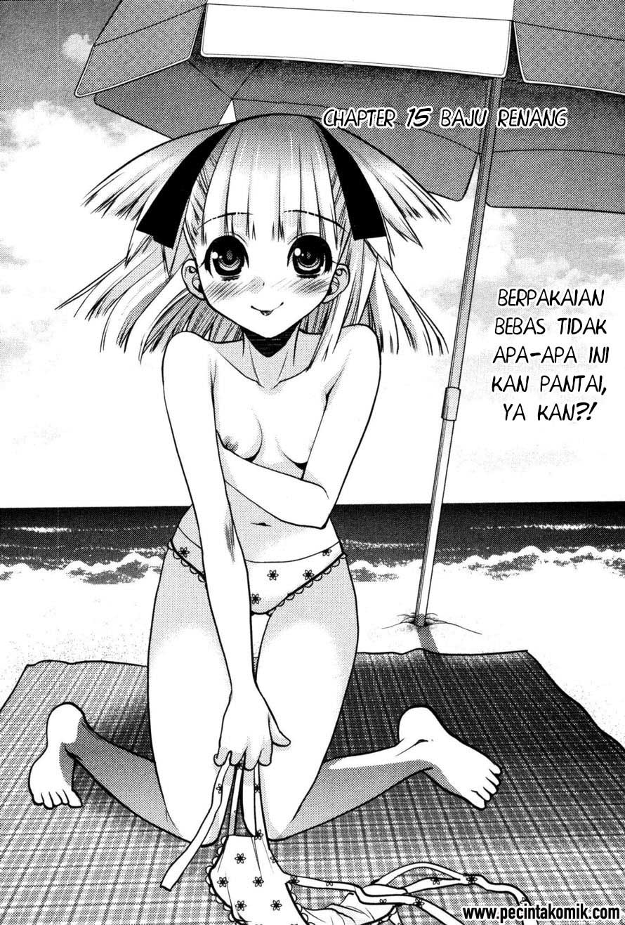 Chapter 15 - halaman 10