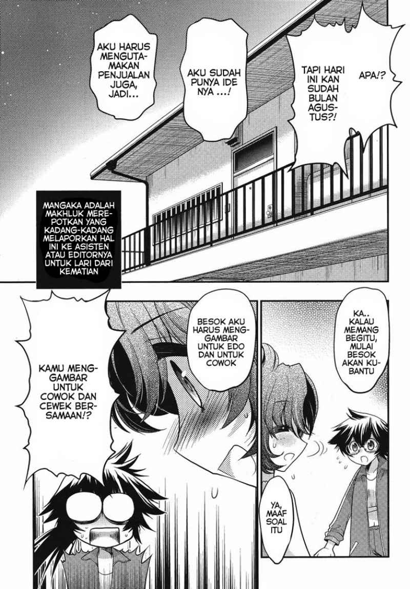 Chapter 14 - halaman 11