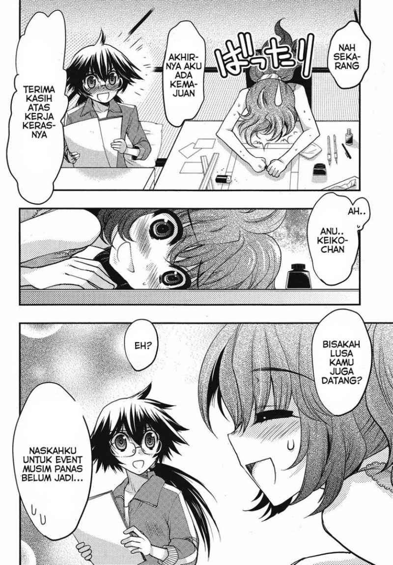 Chapter 14 - halaman 10