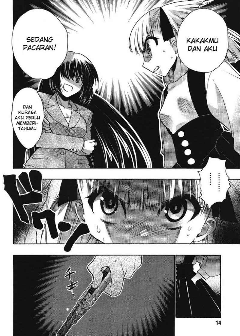 Chapter 13 - halaman 11