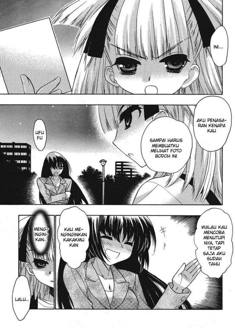 Chapter 13 - halaman 10