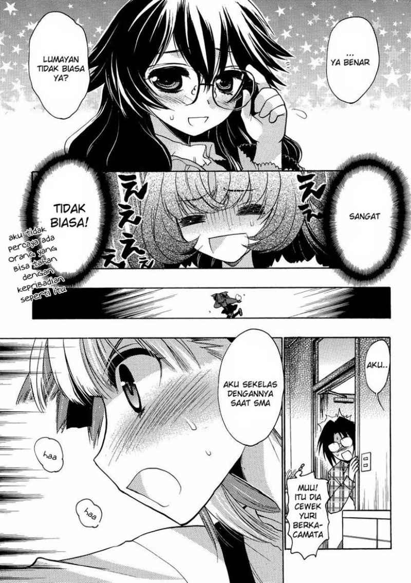 Chapter 11 - halaman 11