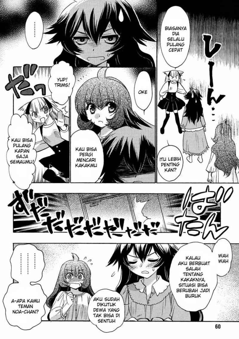Chapter 11 - halaman 10