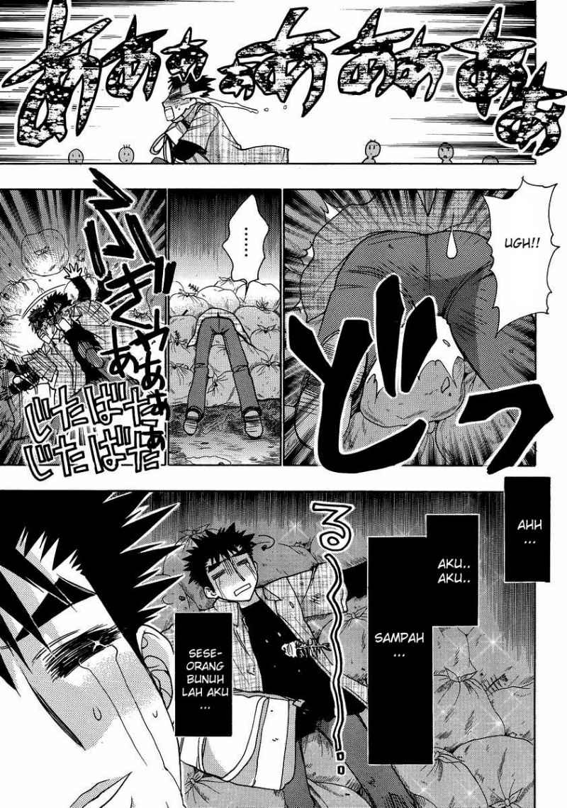 Chapter 10 - halaman 11
