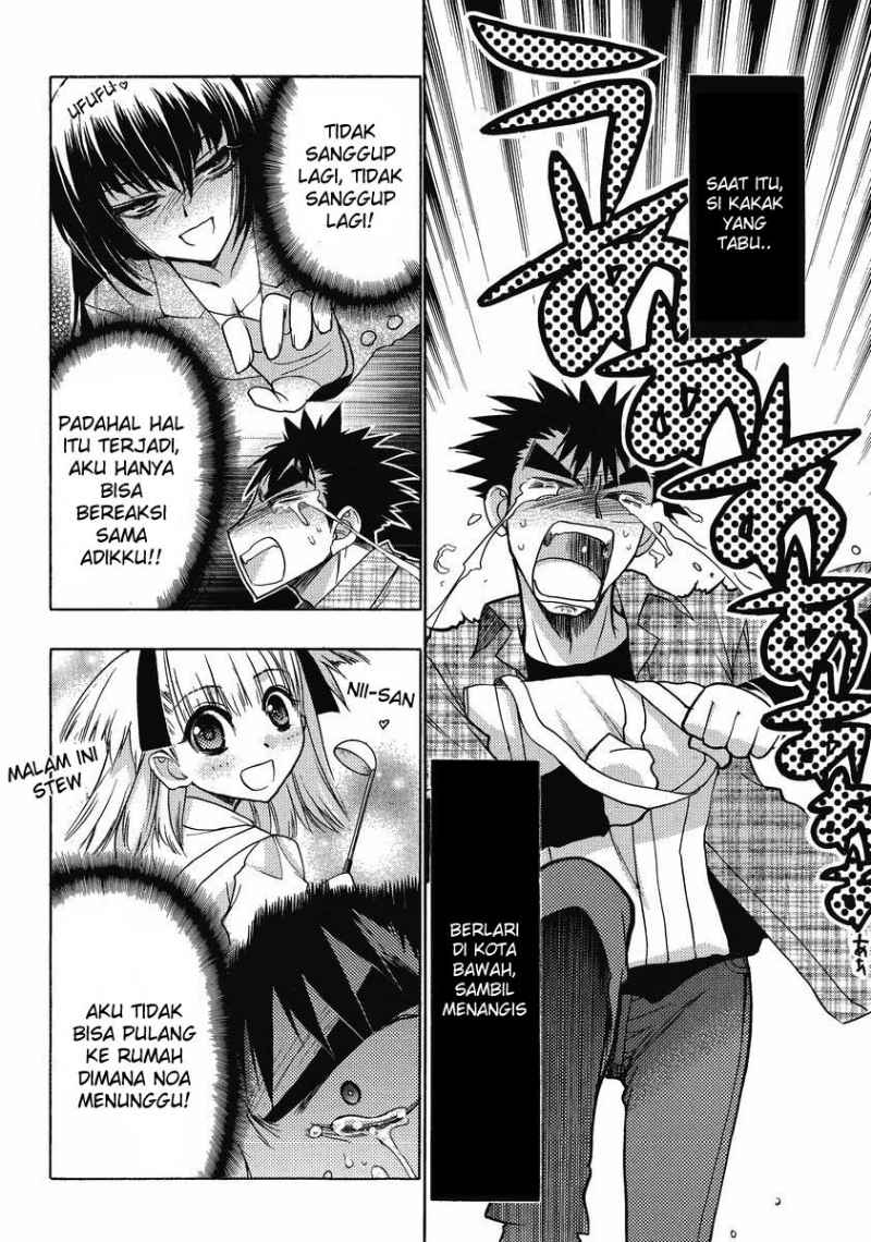 Chapter 10 - halaman 10