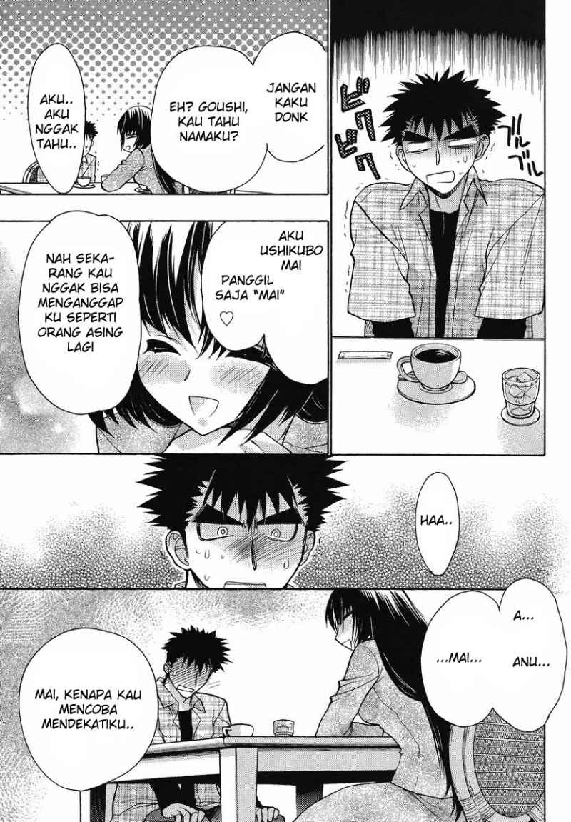 Chapter 9 - halaman 11