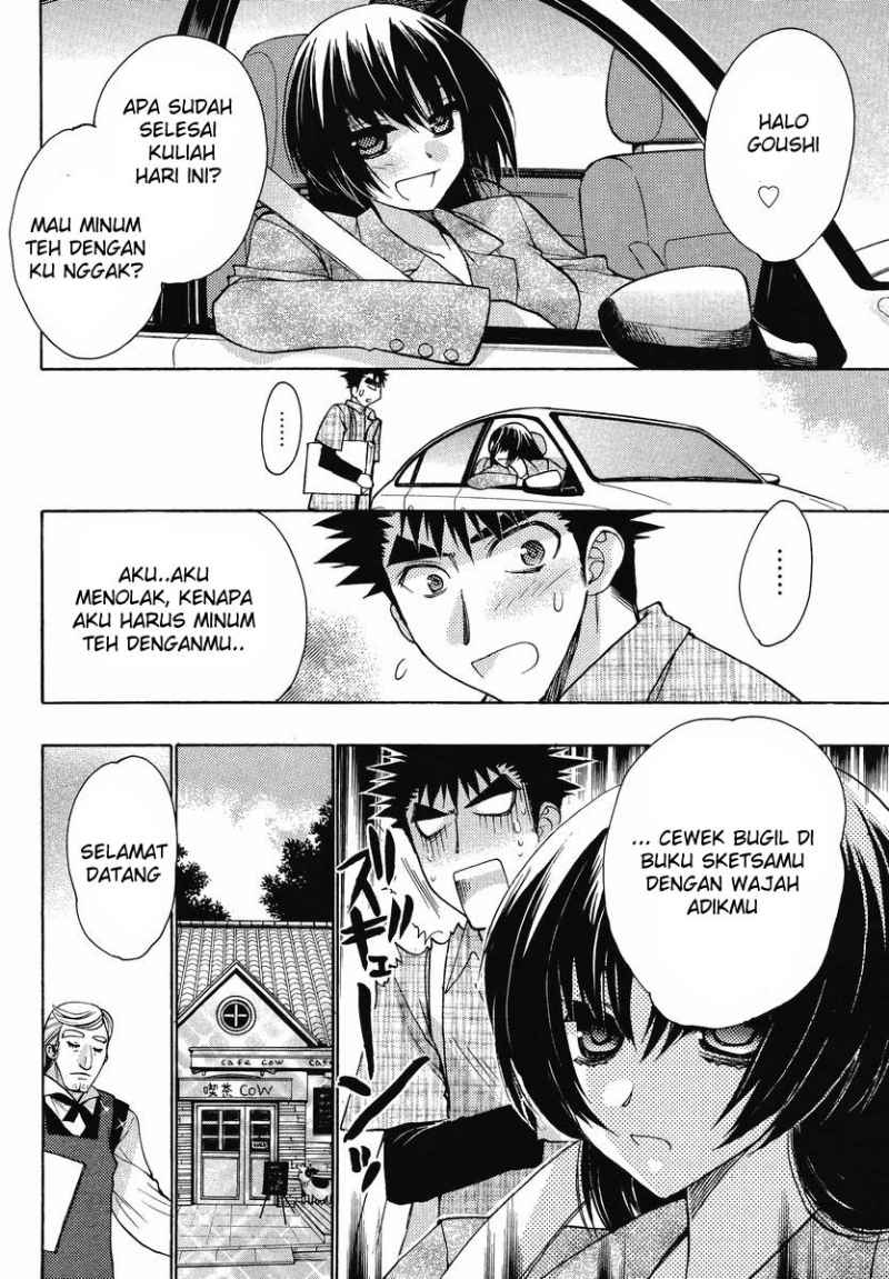 Chapter 9 - halaman 10
