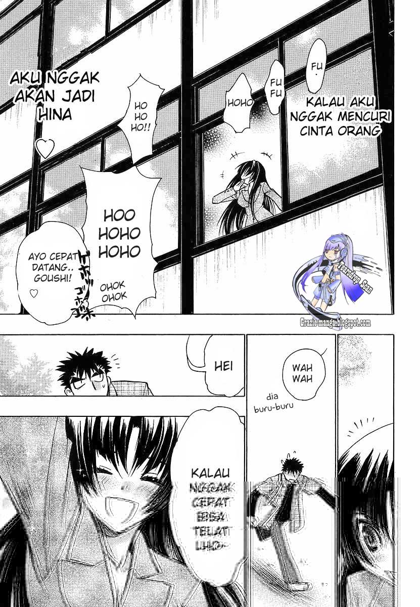 Chapter 8 - halaman 10
