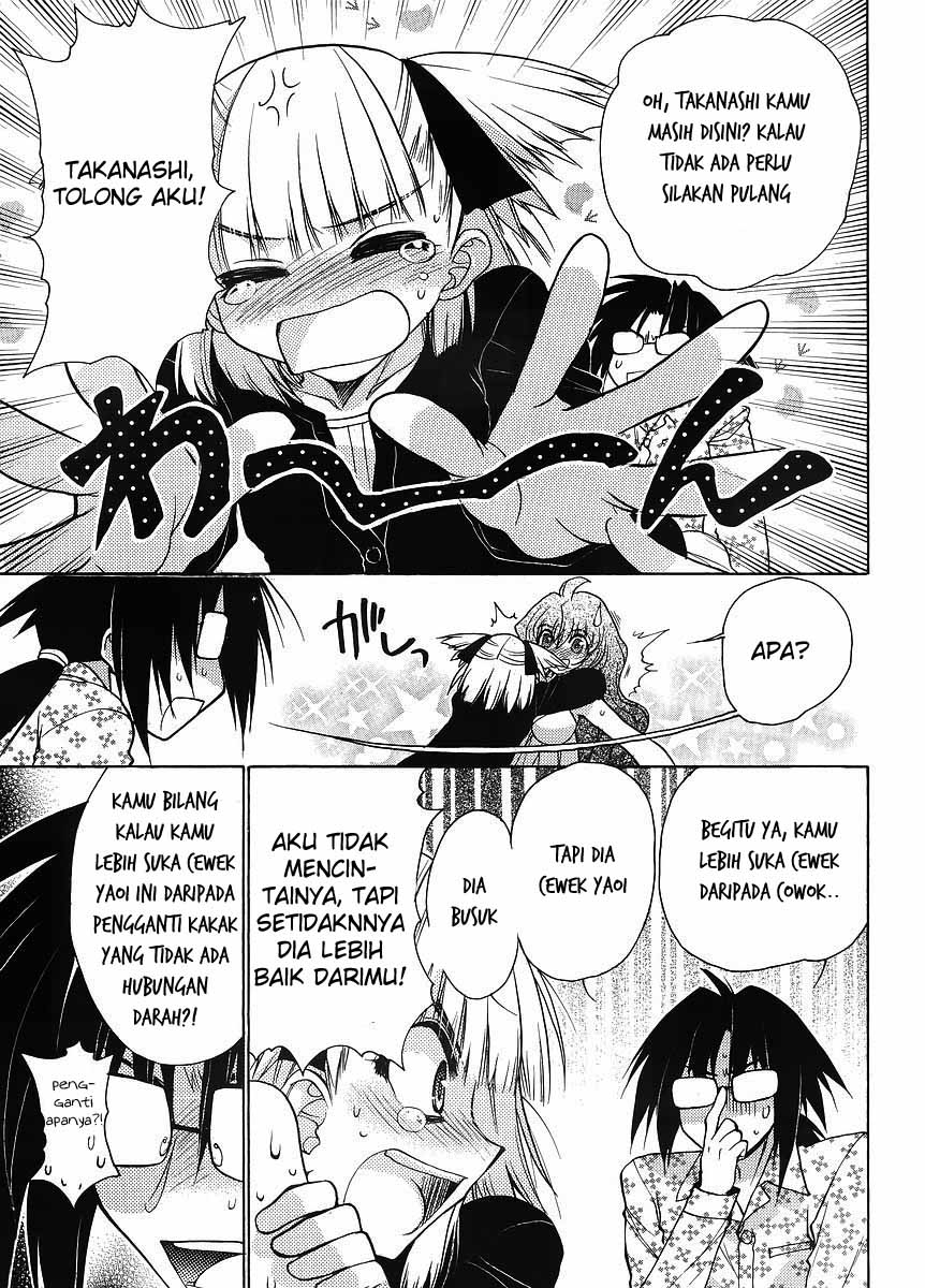 Chapter 6 - halaman 11