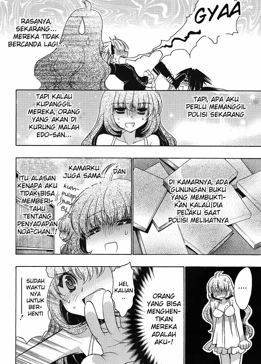 Chapter 6 - halaman 10