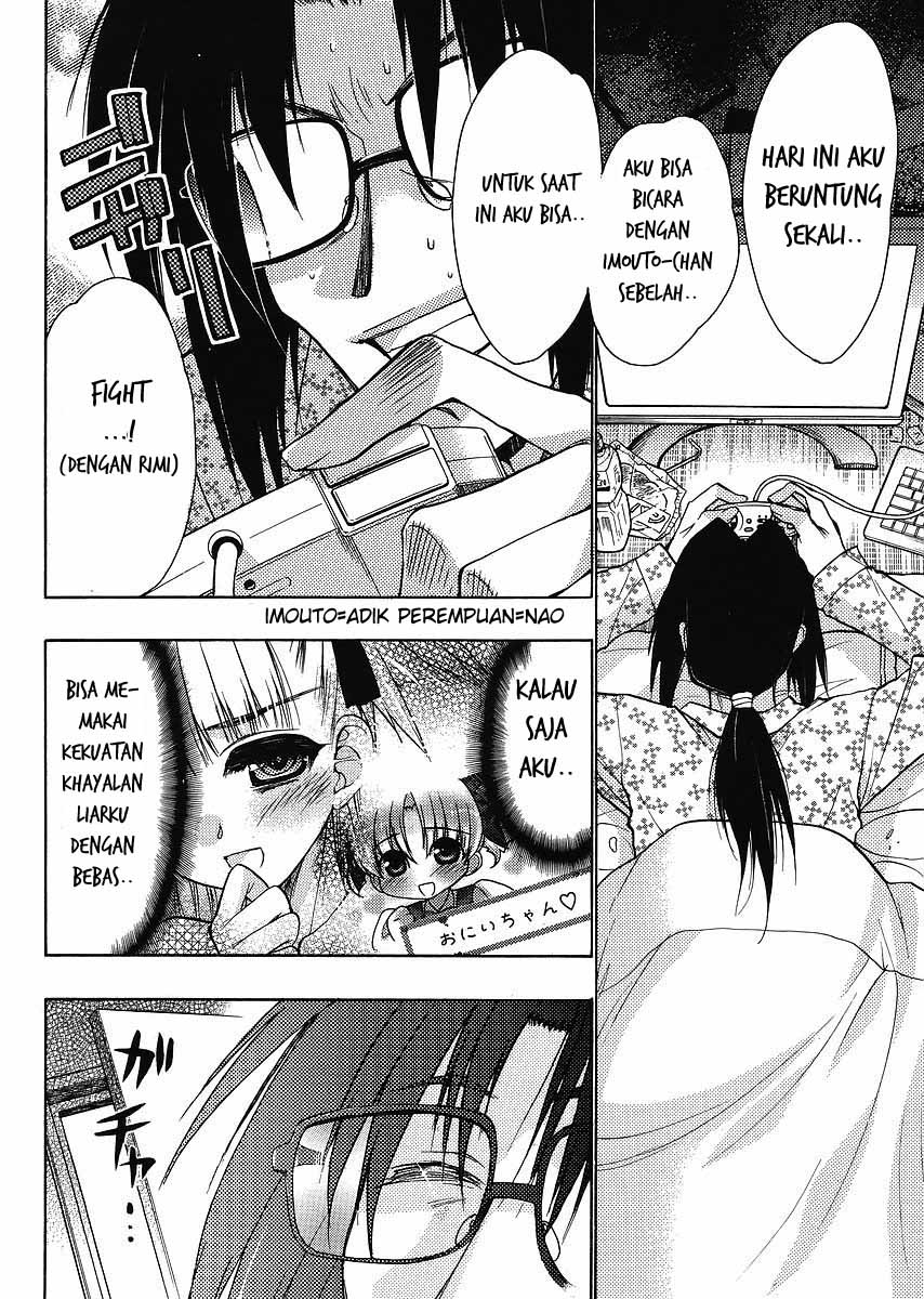 Chapter 5 - halaman 11