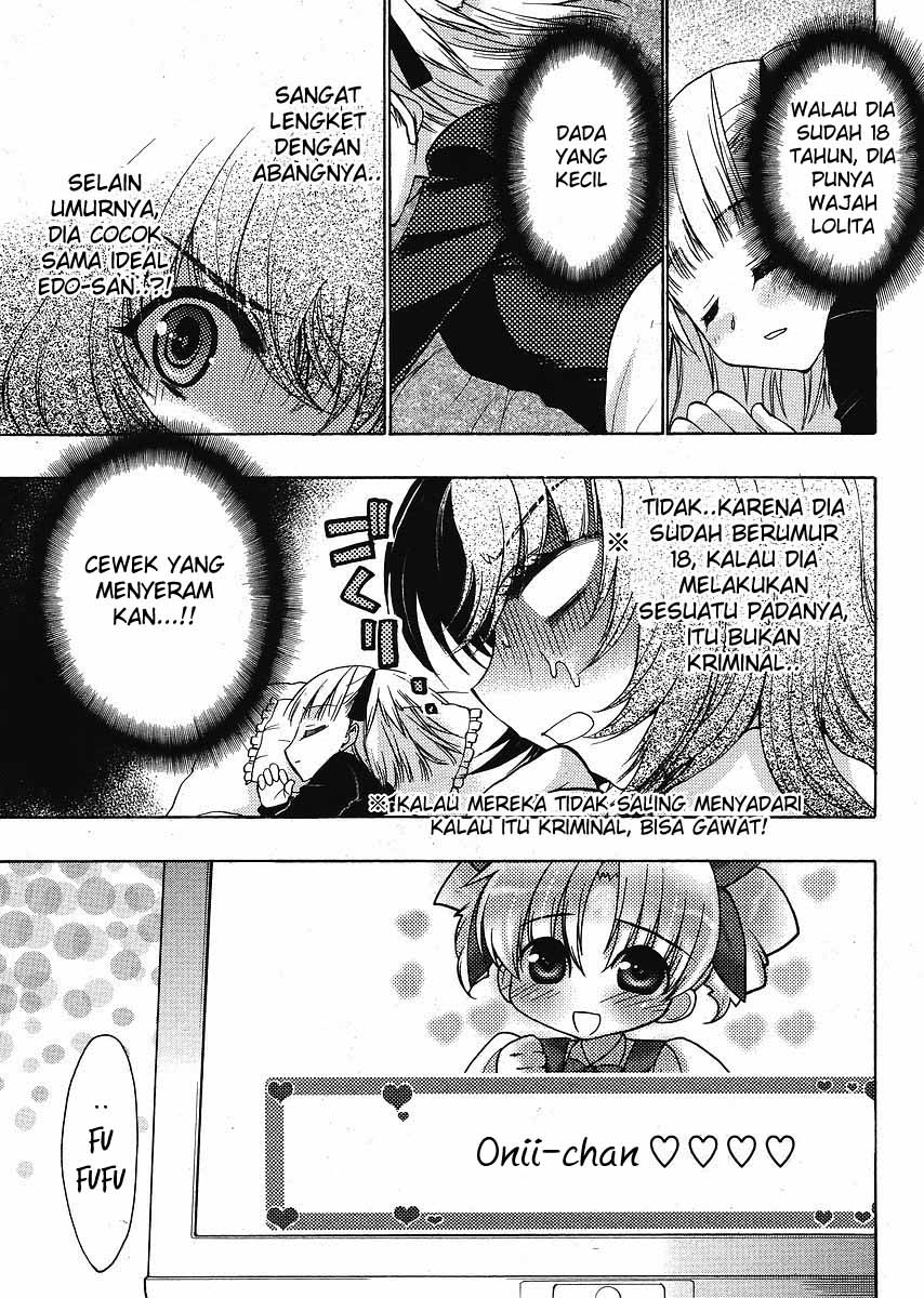 Chapter 5 - halaman 10