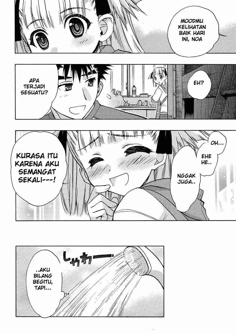 Chapter 4 - halaman 10