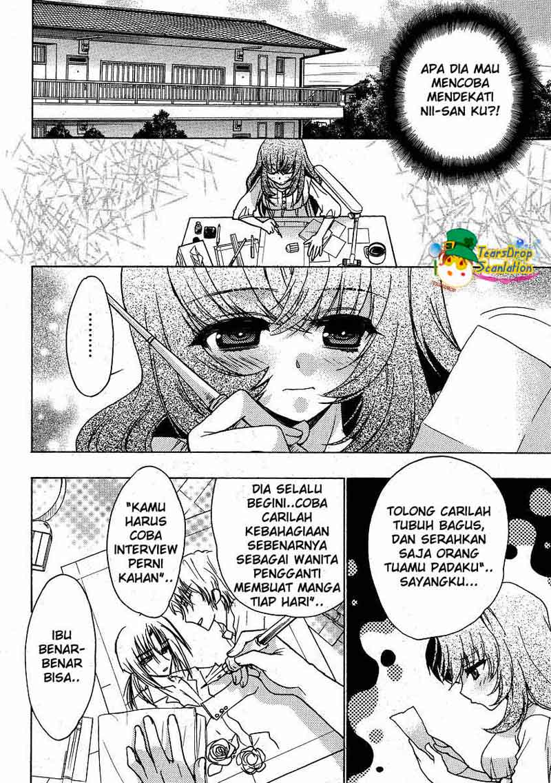 Chapter 3 - halaman 11