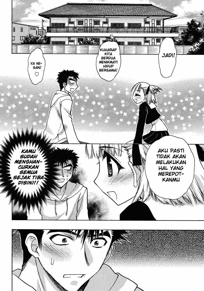 Chapter 2 - halaman 11