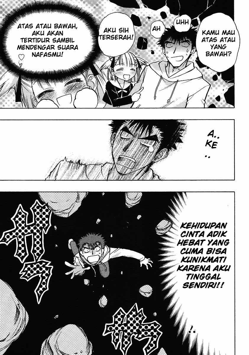 Chapter 2 - halaman 10