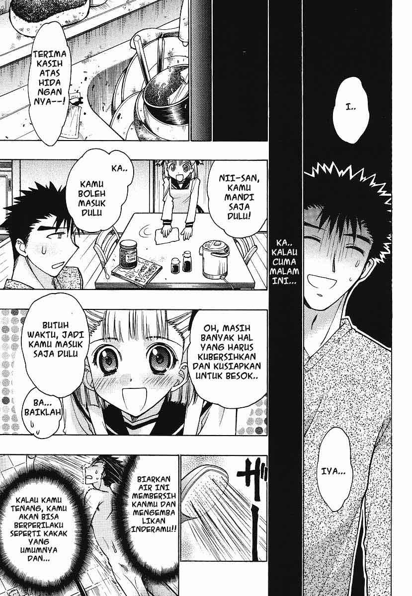 Chapter 1 - halaman 11