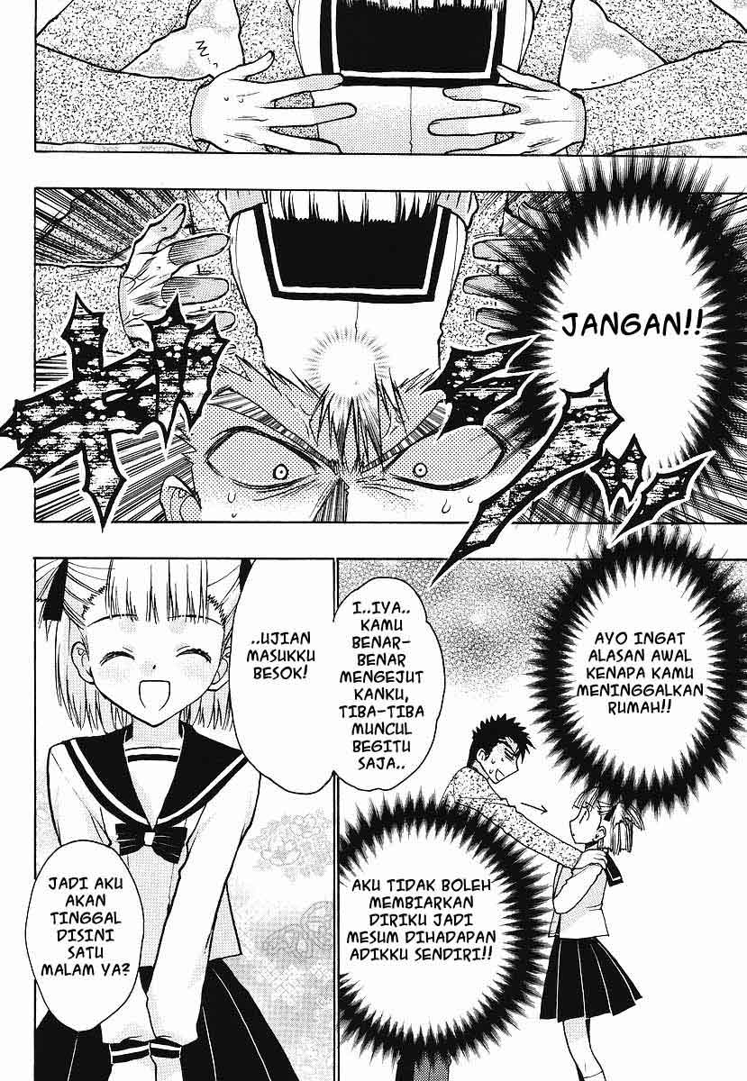 Chapter 1 - halaman 10