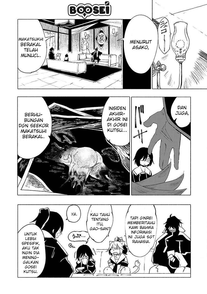 Chapter 22 - halaman 11