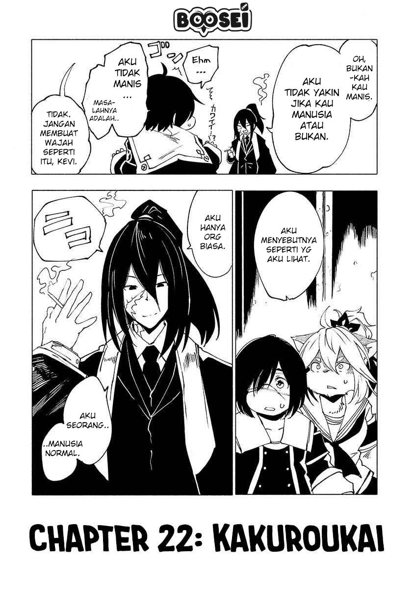 Chapter 22 - halaman 10