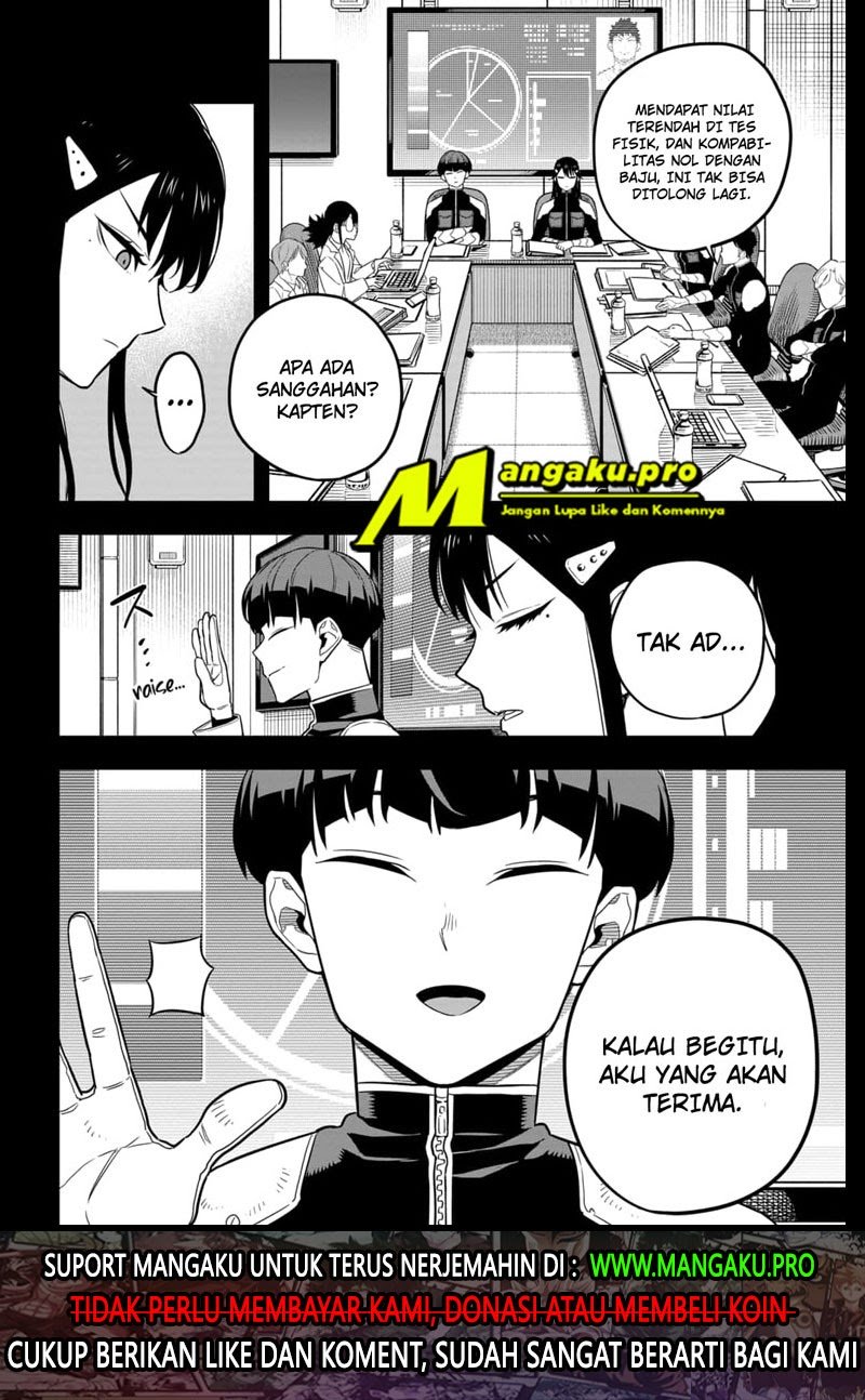 Chapter 10 - halaman 11
