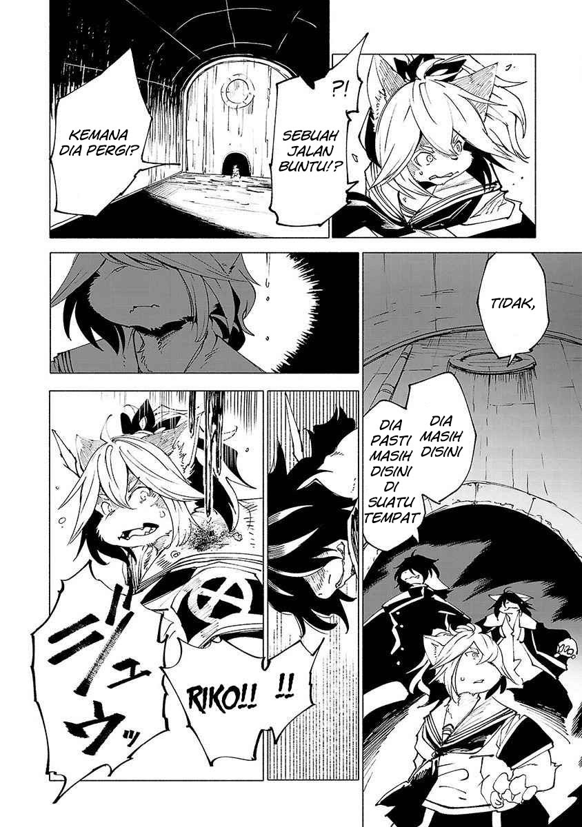 Chapter 24 - halaman 10