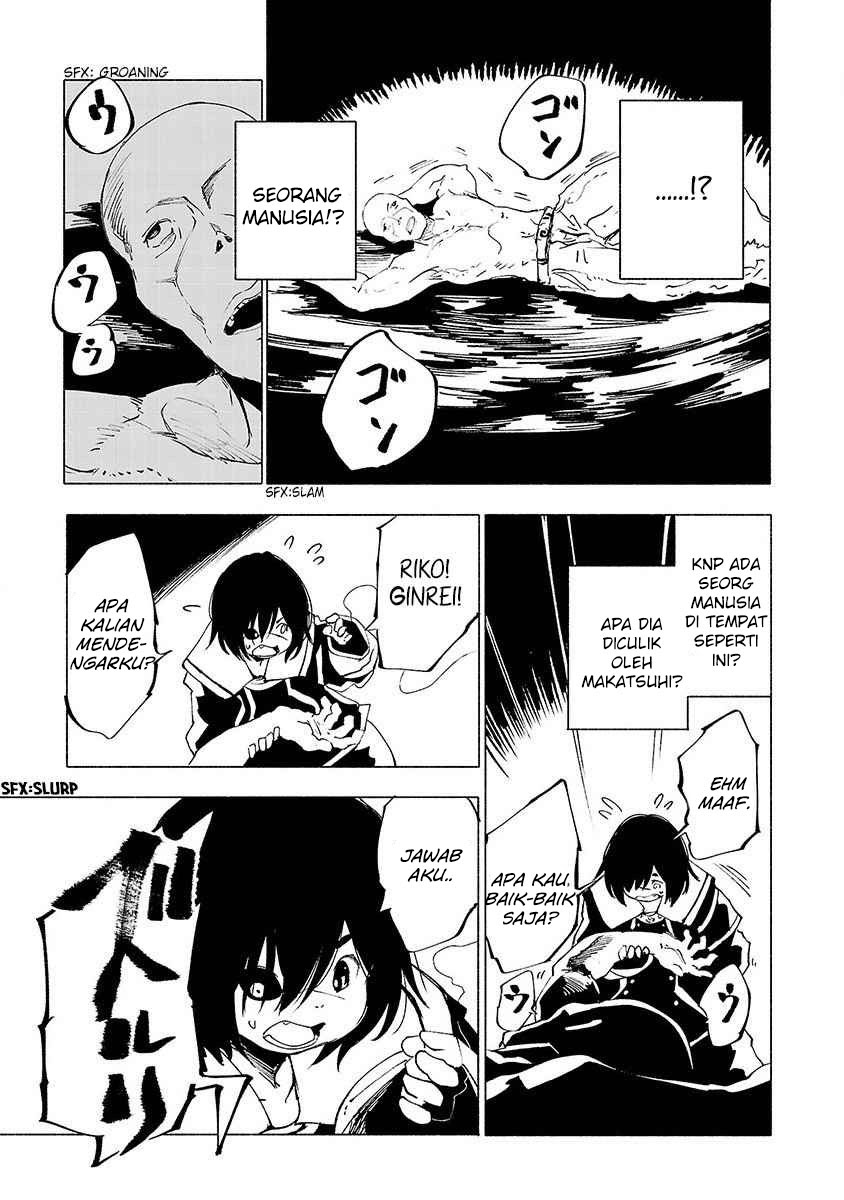 Chapter 23 - halaman 11