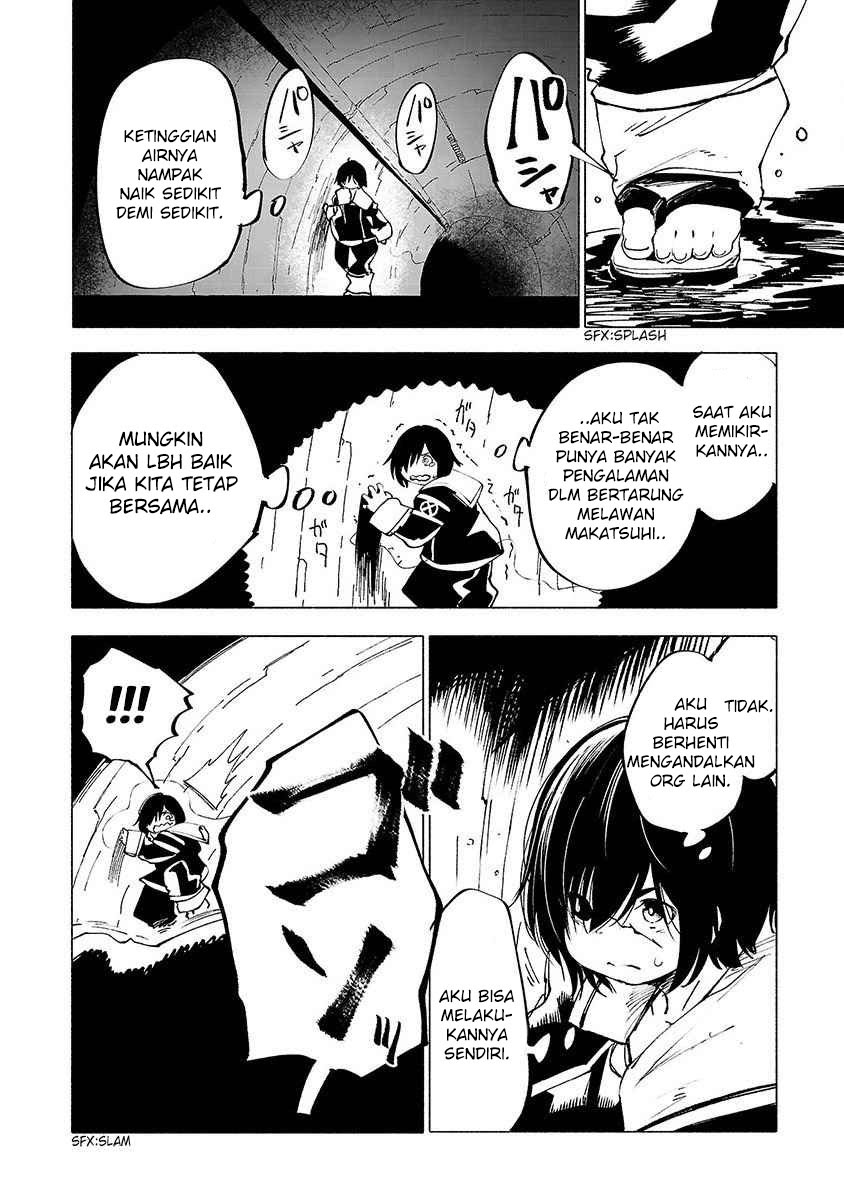 Chapter 23 - halaman 10