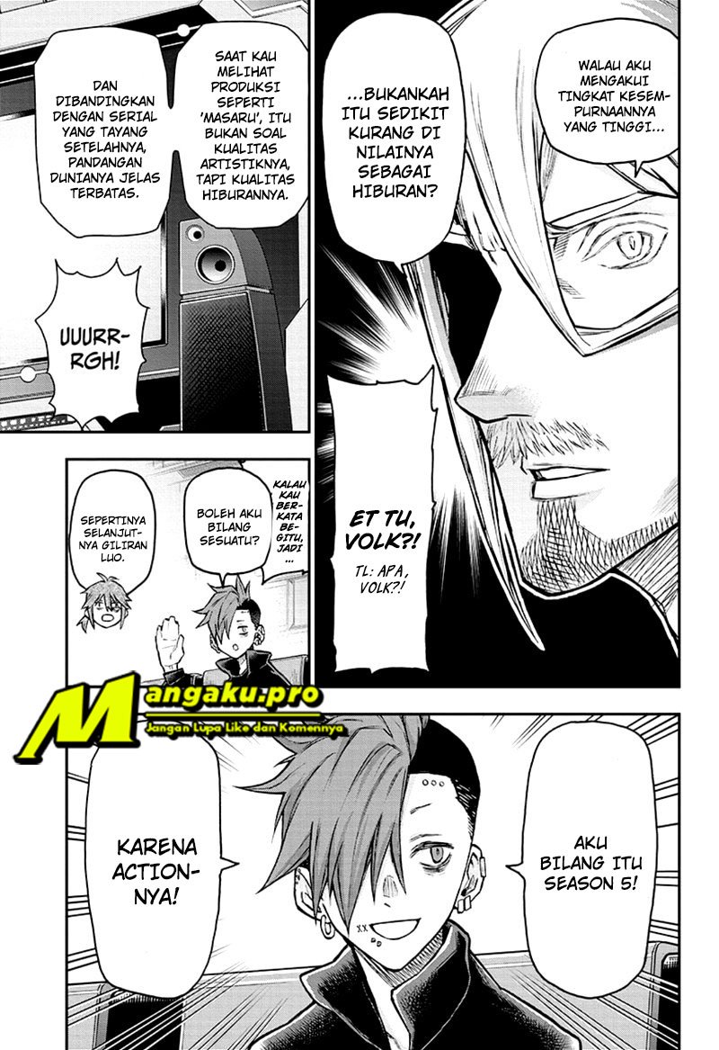 Chapter 33 - halaman 11