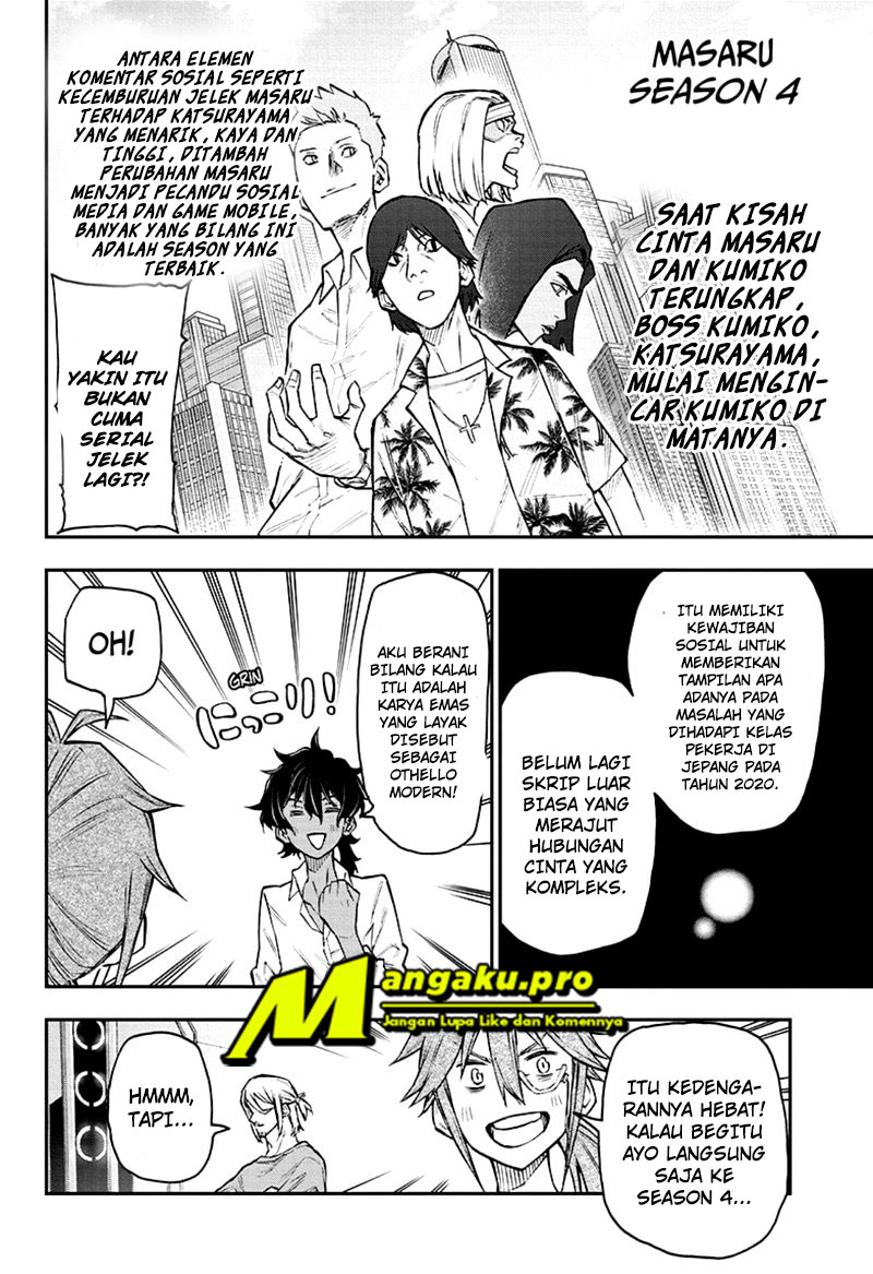 Chapter 33 - halaman 10