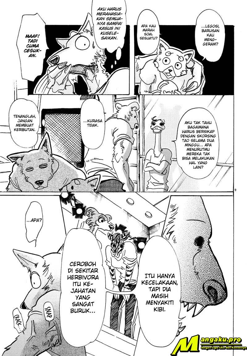 Chapter 81 - halaman 11