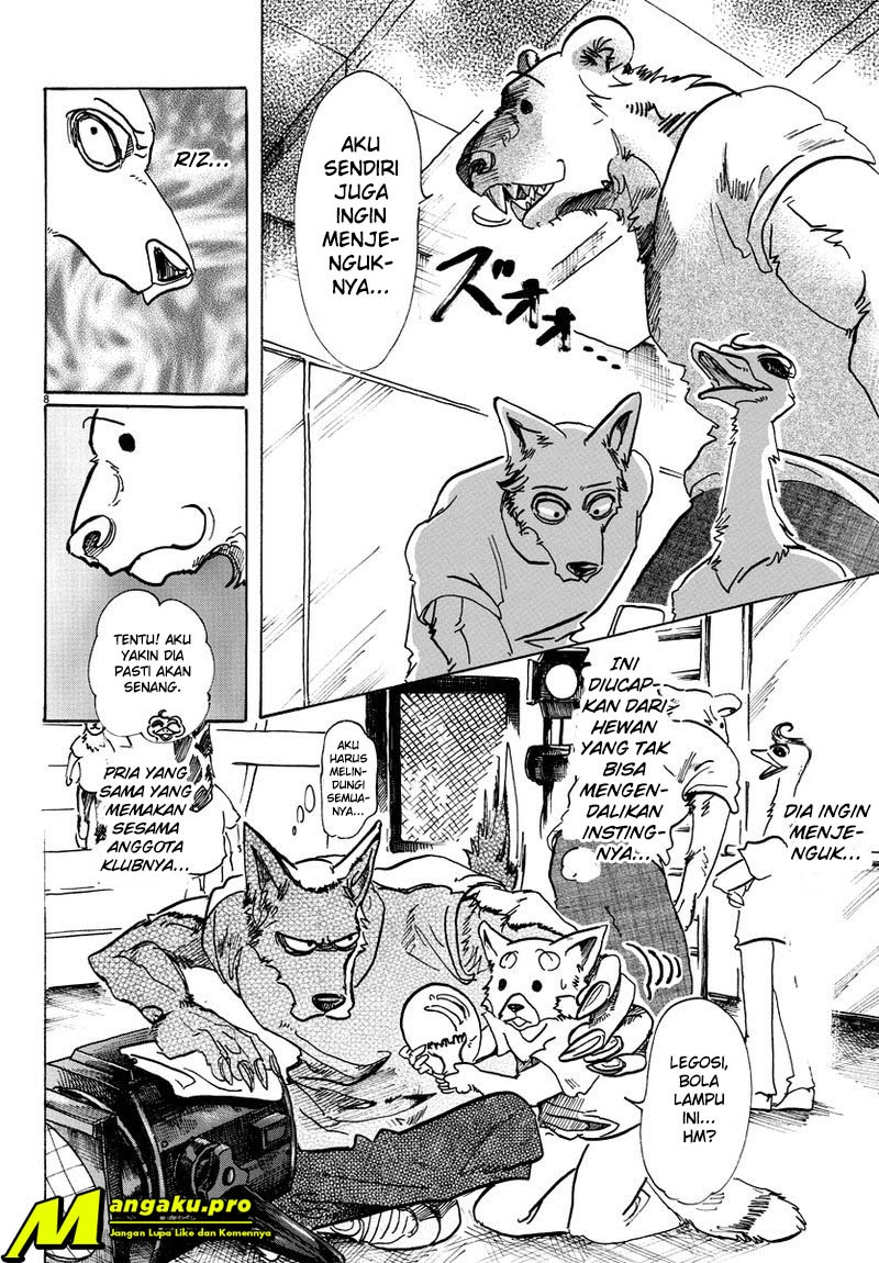Chapter 81 - halaman 10
