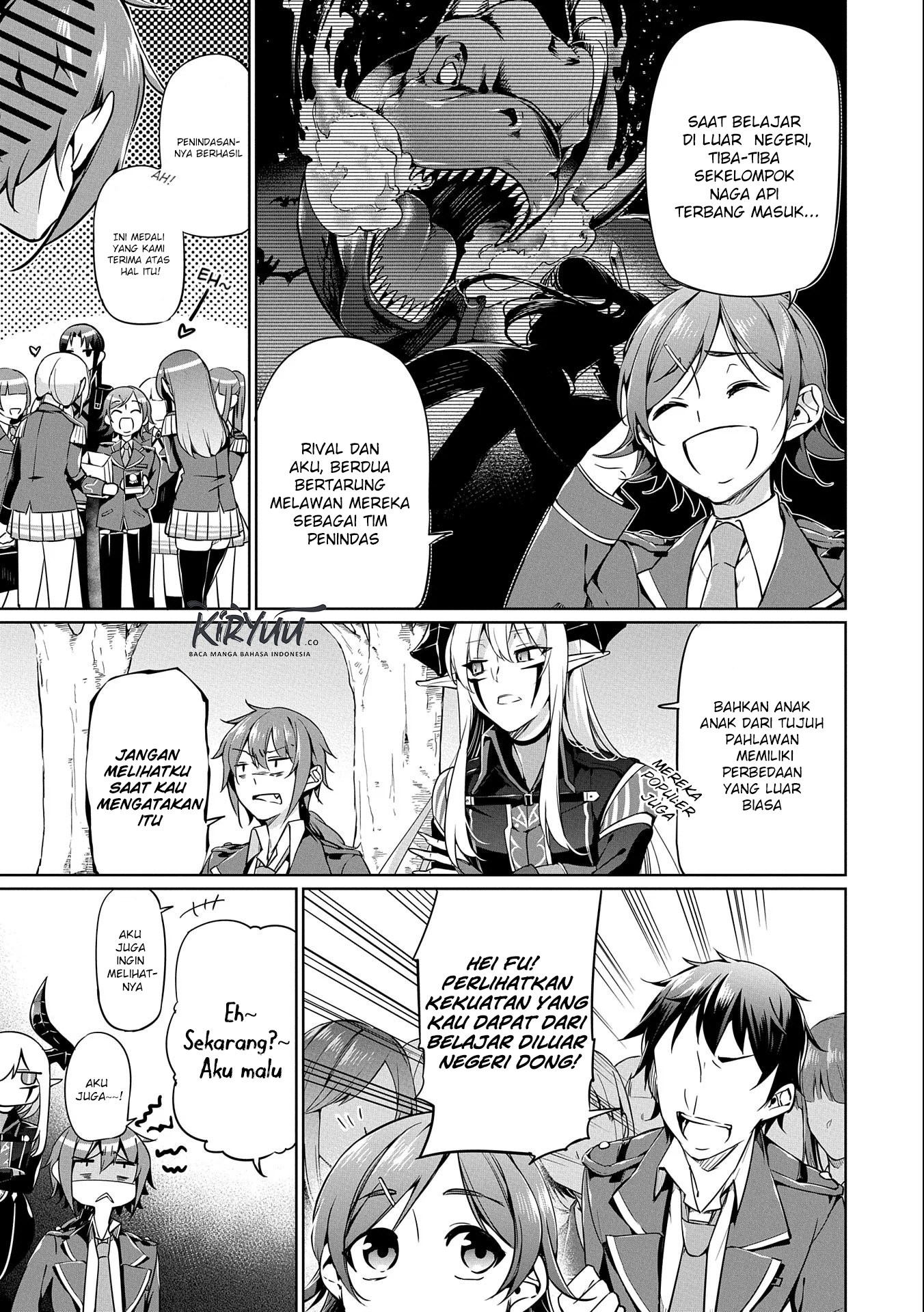 Chapter 5 - halaman 11