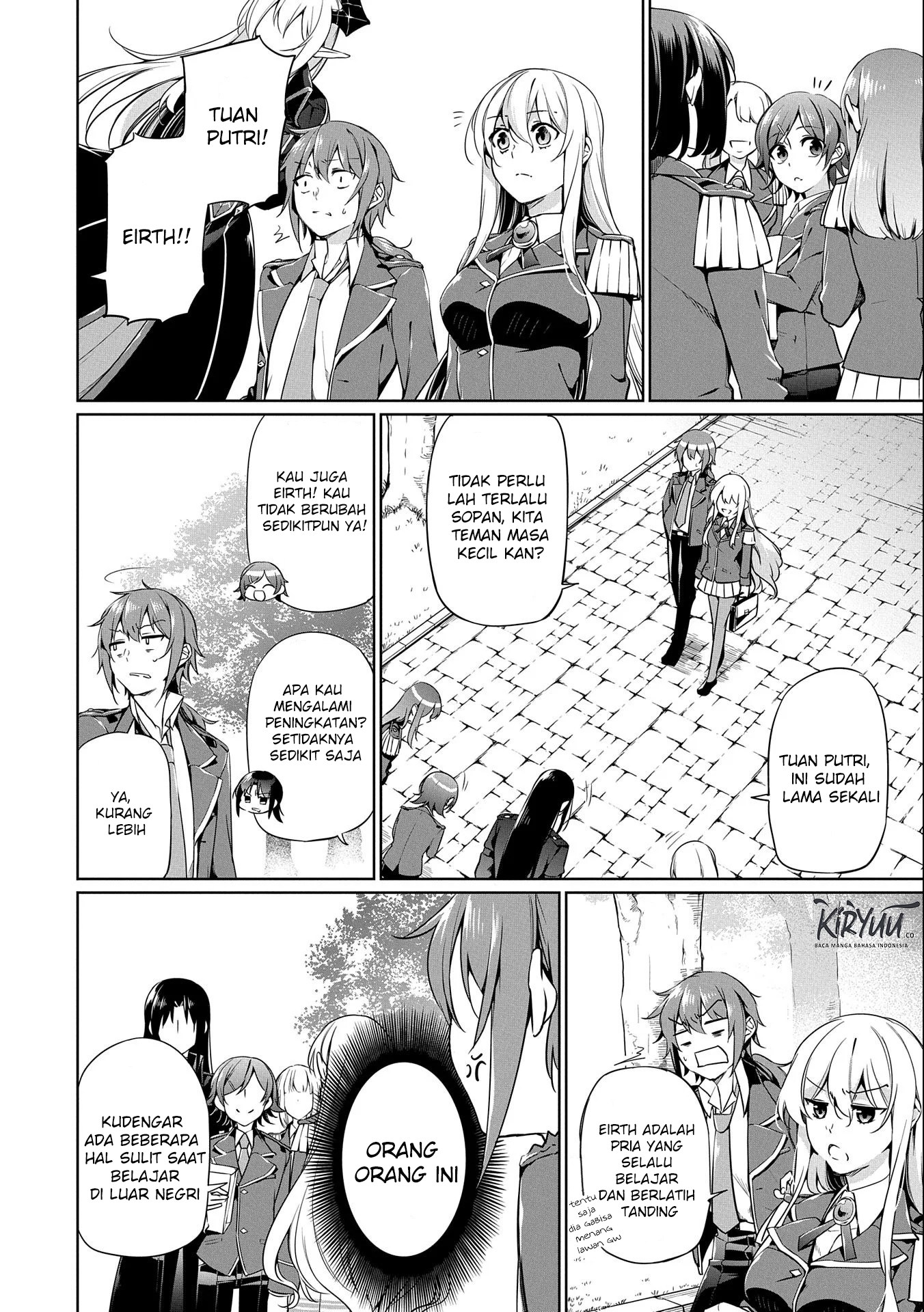 Chapter 5 - halaman 10