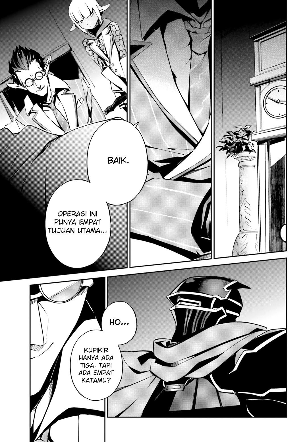 Chapter 51 - halaman 11