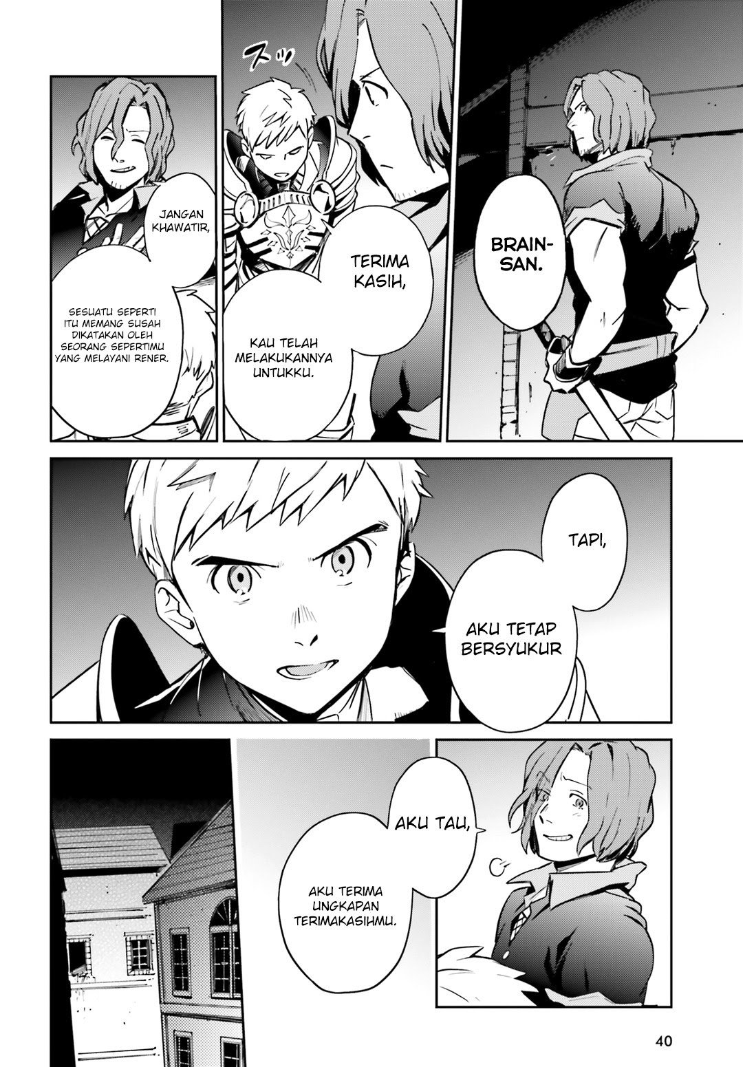 Chapter 51 - halaman 10