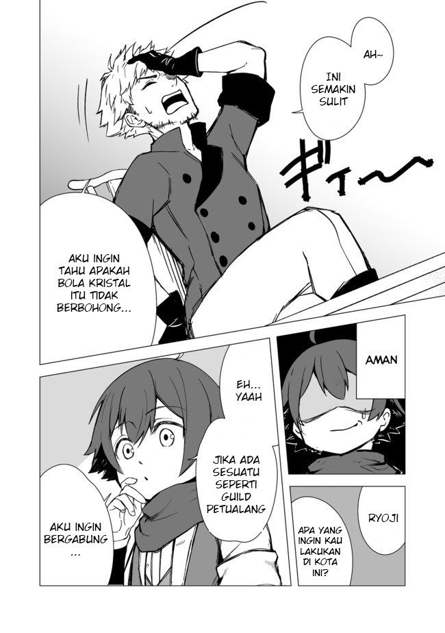 Chapter 3.2 - halaman 11