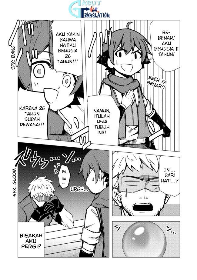 Chapter 3.2 - halaman 10