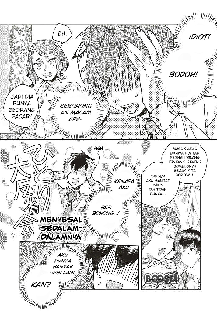 Chapter 7 - halaman 11