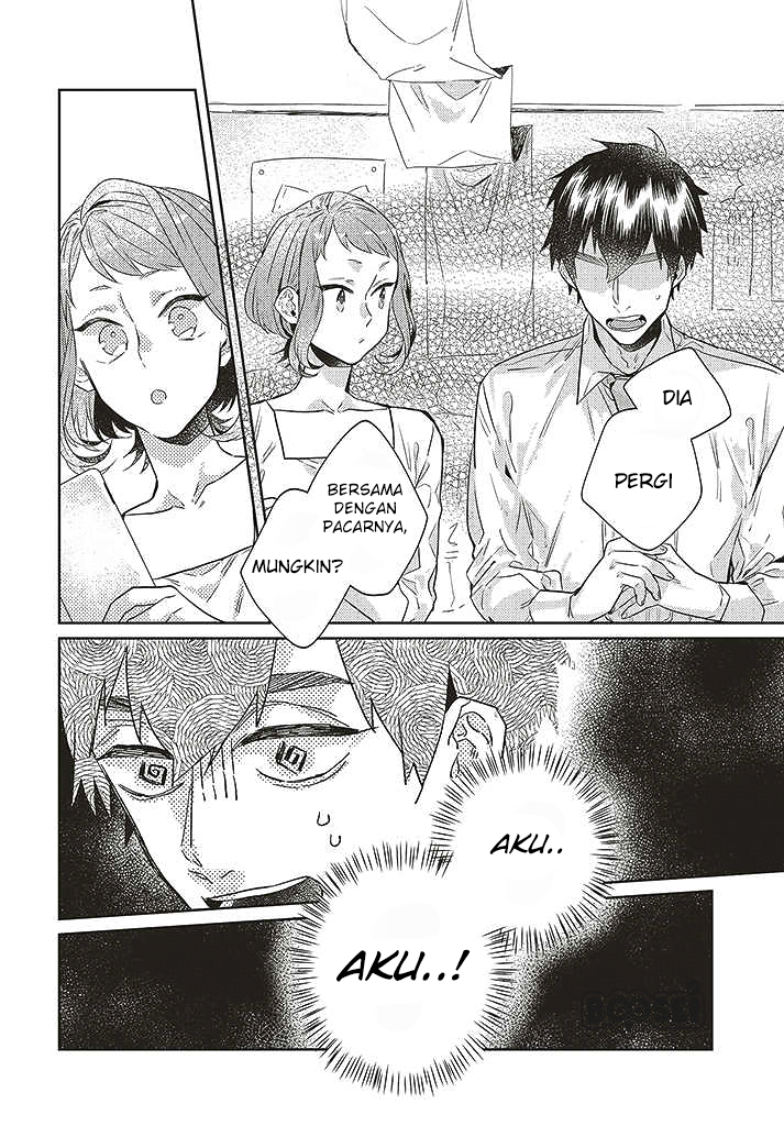 Chapter 7 - halaman 10