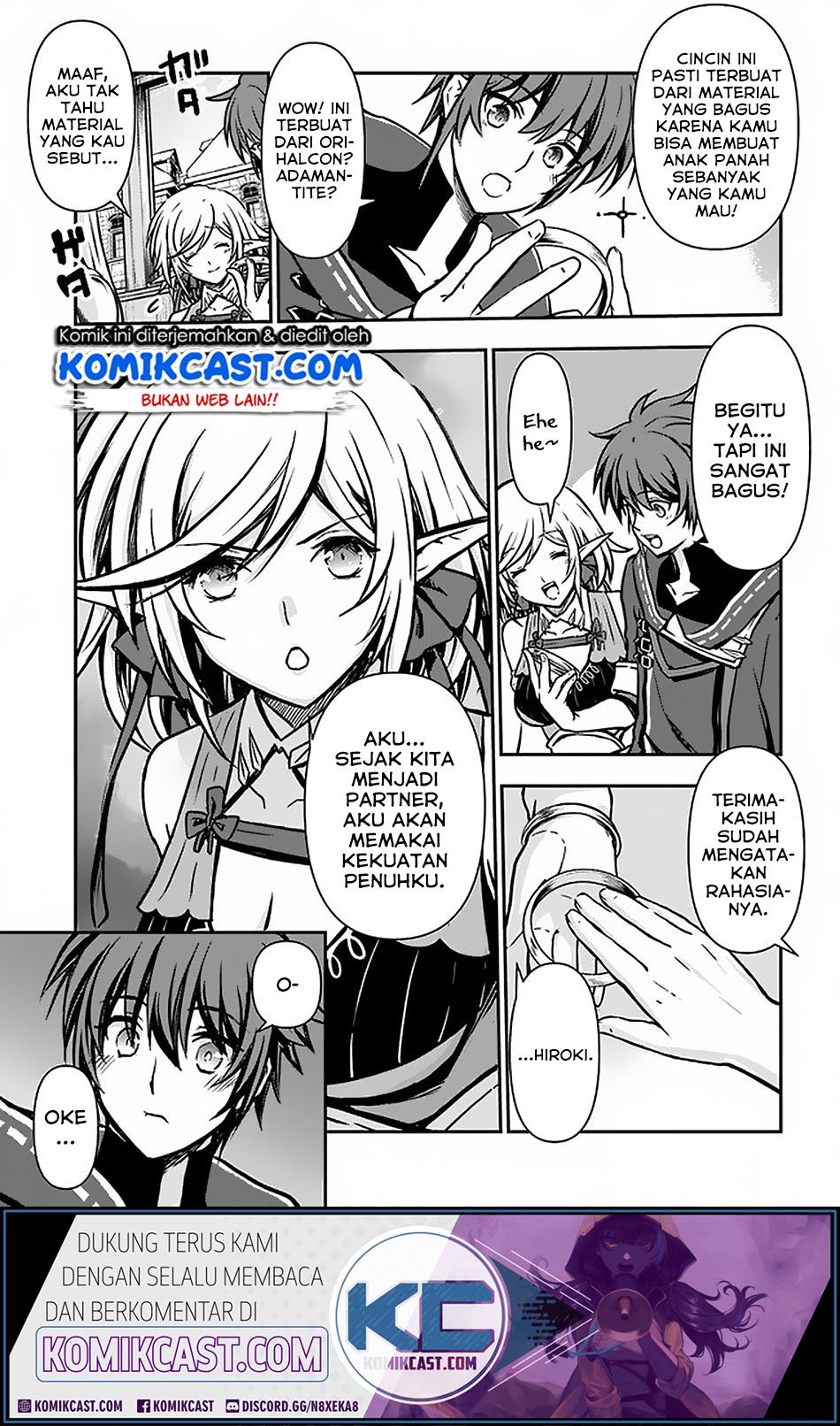 Chapter 13 - halaman 11